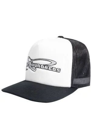 Y2K Trucker Hat