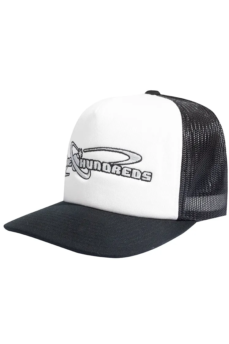 Y2K Trucker Hat