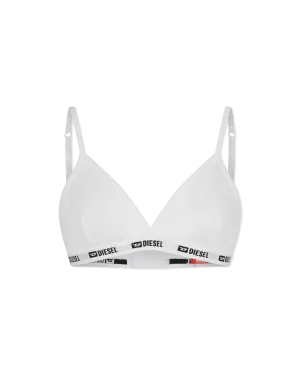 Zoe-D-Box Bra